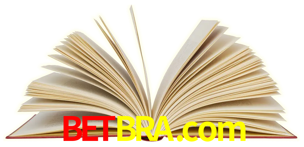 Saiba mais sobre a empresa de apostas LeonBet.