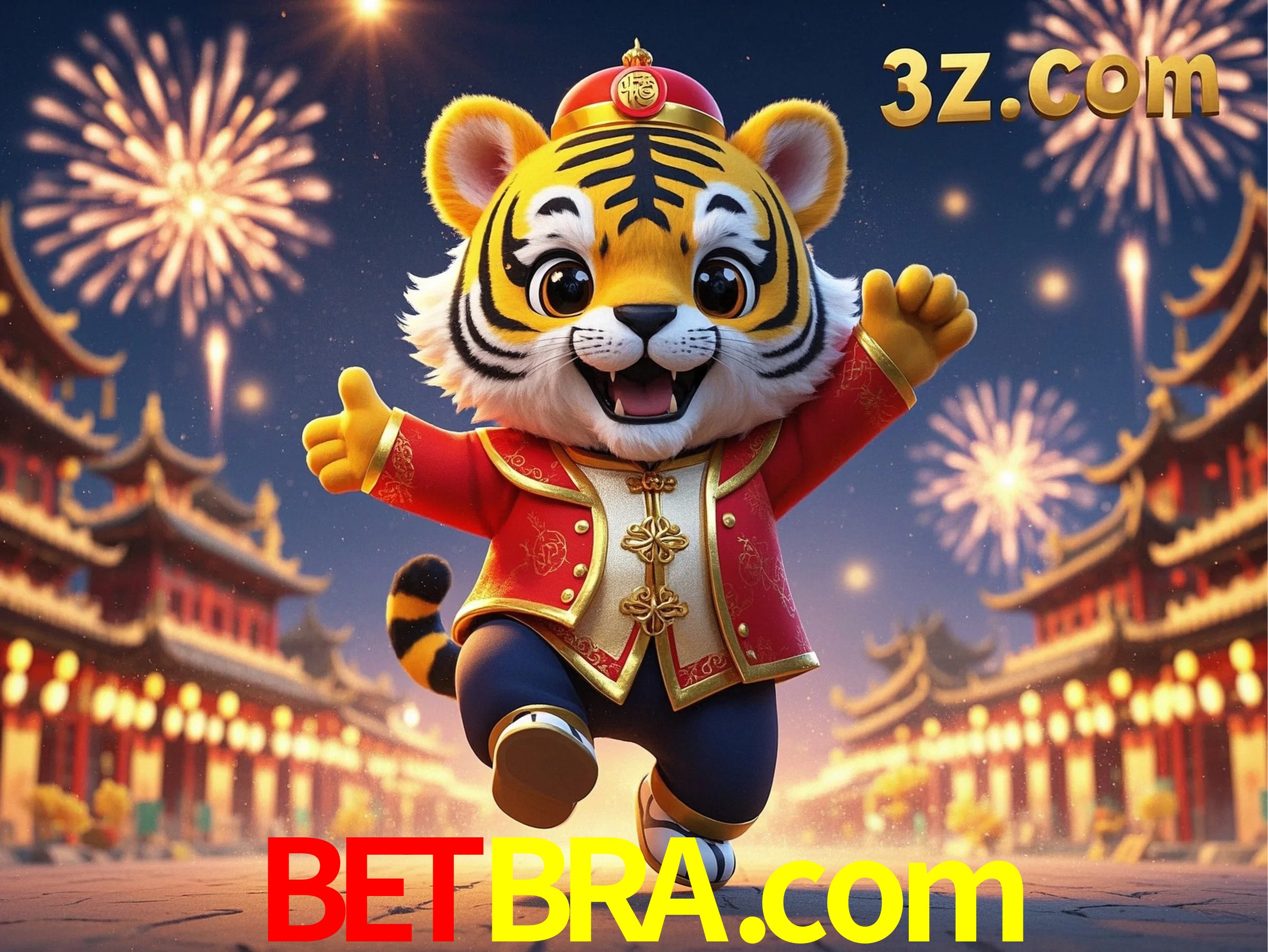 Depositar dinheiro para jogar jogos de cassino.