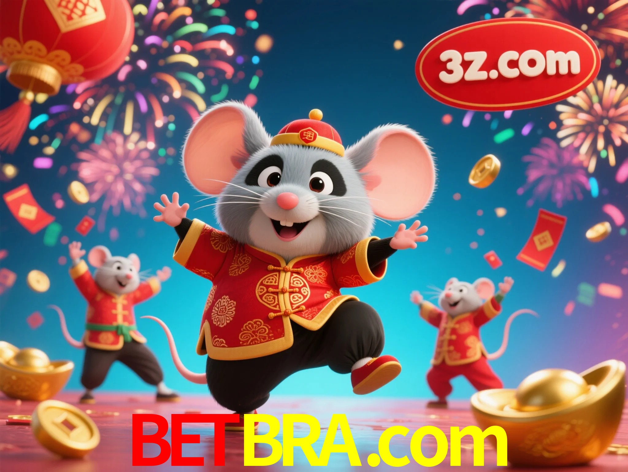 Aposte em esportes e ganhe dinheiro adicional com a promoção de esportes.